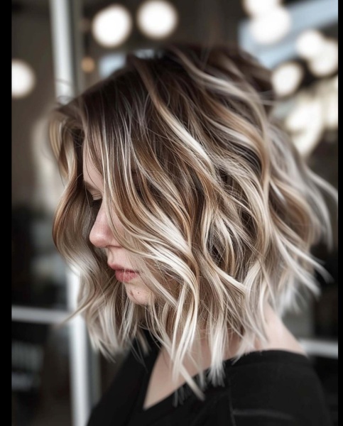 Hairdressers - is this ever going to be possible?!