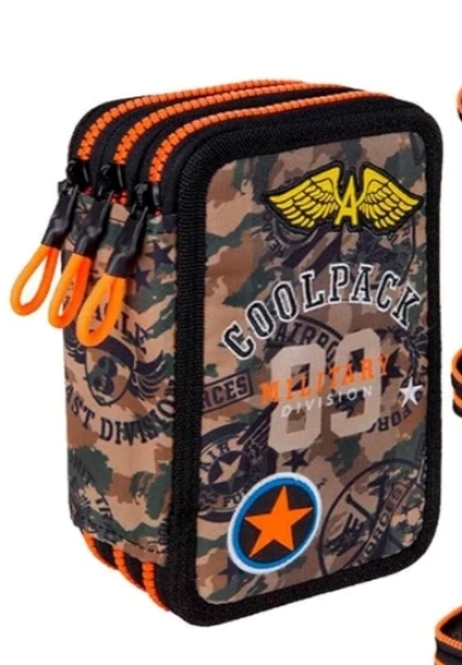 Starting secondary -the bits you don’t think about