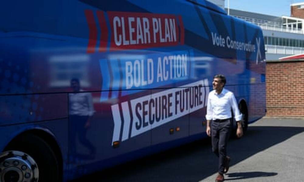 child benefit not paid