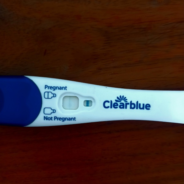 Positive or Evaporation Line?