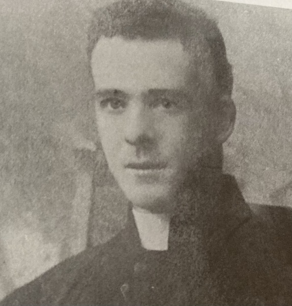 Israel torturing Gazan detainees - New York Times