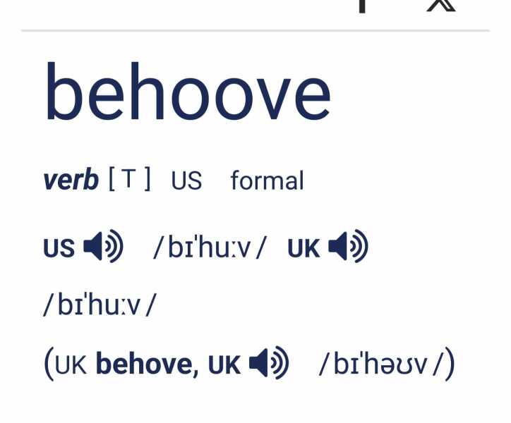 "Brilliant moment pro-Israel protesters get their own back on pro-Palestine mob"