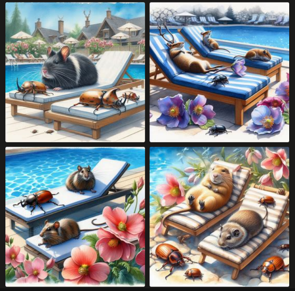 Women's rights general conversations - Thread 8