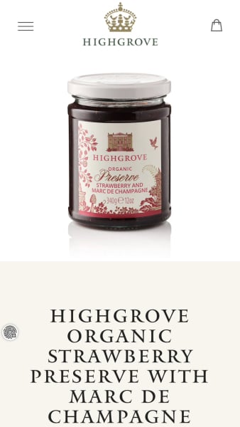 Gifts for American Visitors