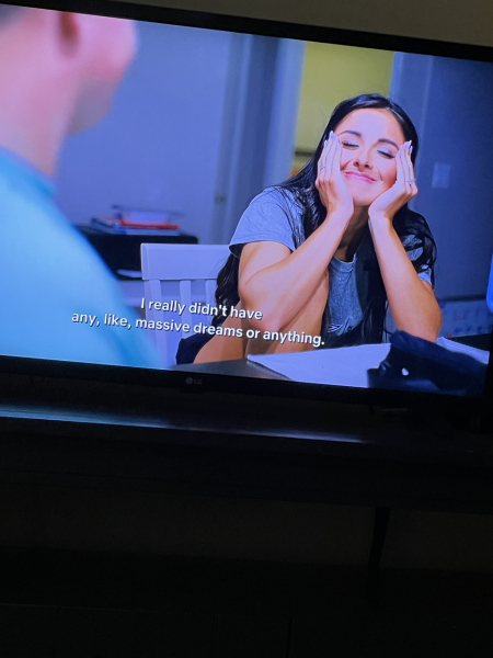 19 year old missing.