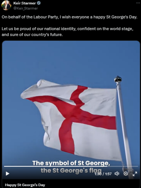 Tommy Robinson and Let Women Speak