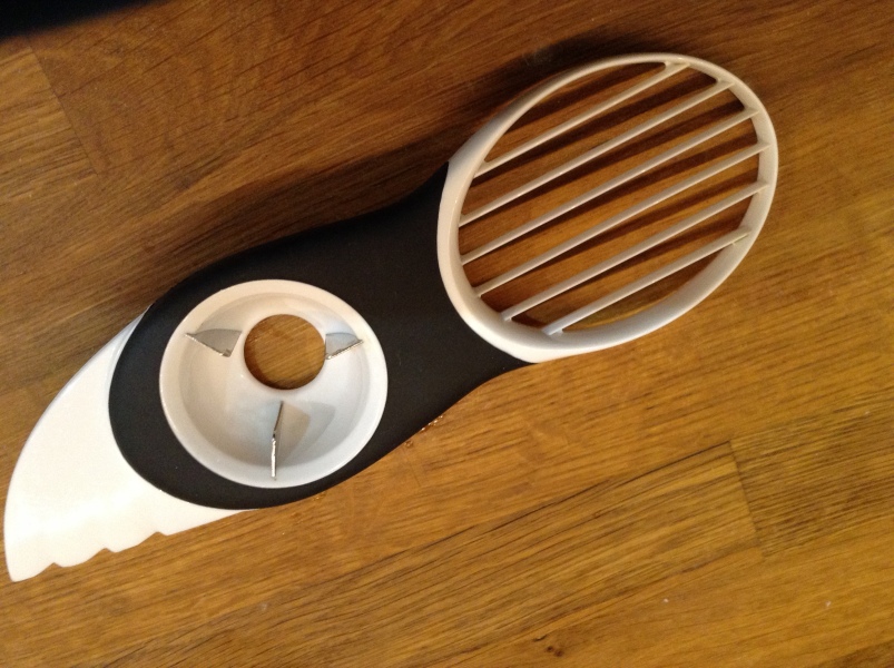 Kitchen gadgets that changed your life?