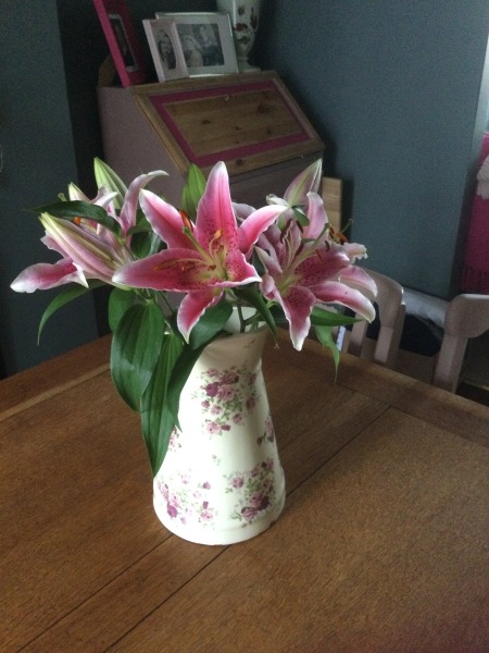 Thread 48 - Sunak - Capsized on the Ship of Lies