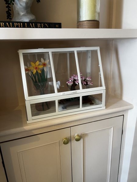 Favourite Lego sets?