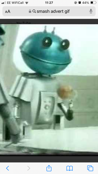 Royal Style and Beauty - Trooping on, through summer and beyond!