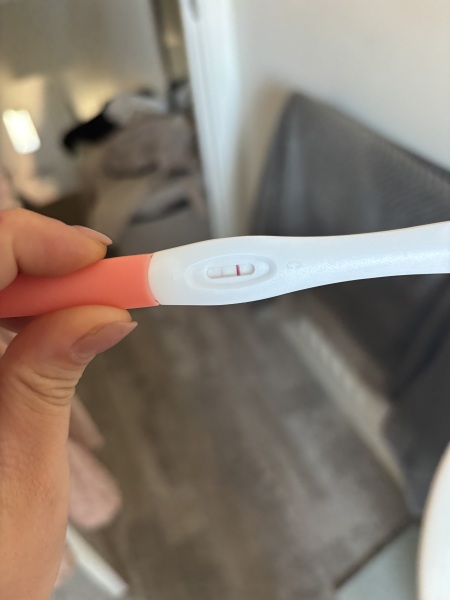 TTC #1, starting first ever TWW