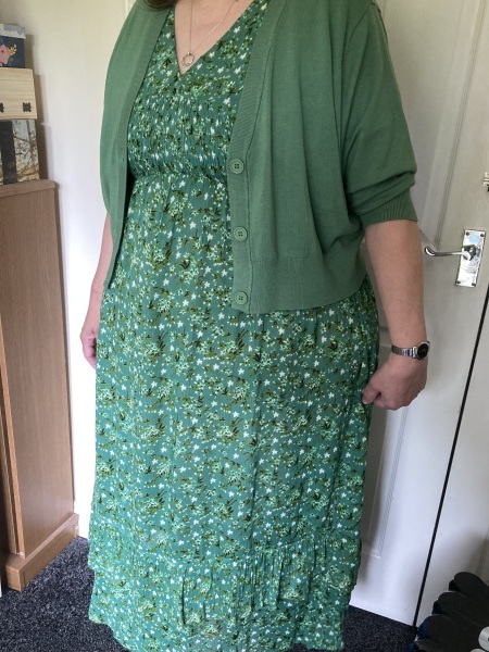 Fat girl summer - let's slay 💅