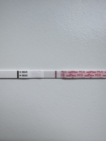 A line eye enthusiast #3