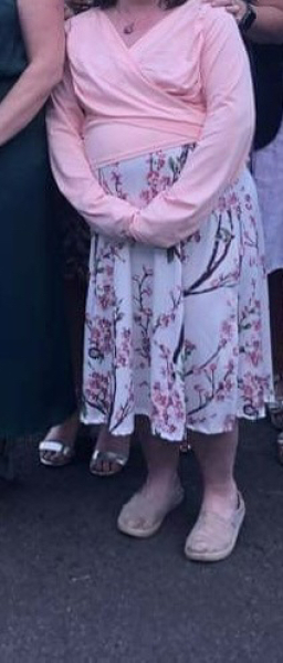 Fat girl summer - let's slay 💅