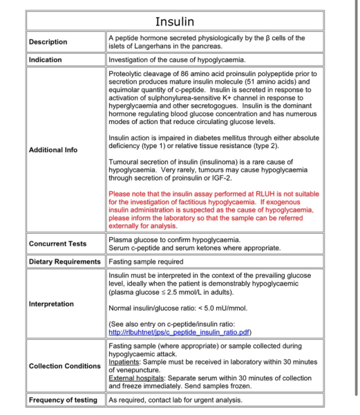 Lucy Letby denied leave to appeal