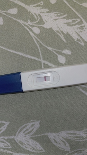 1 dpo - 2ww buddies