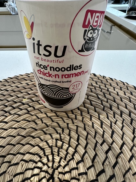 Continuing Mounjaro Thread 11