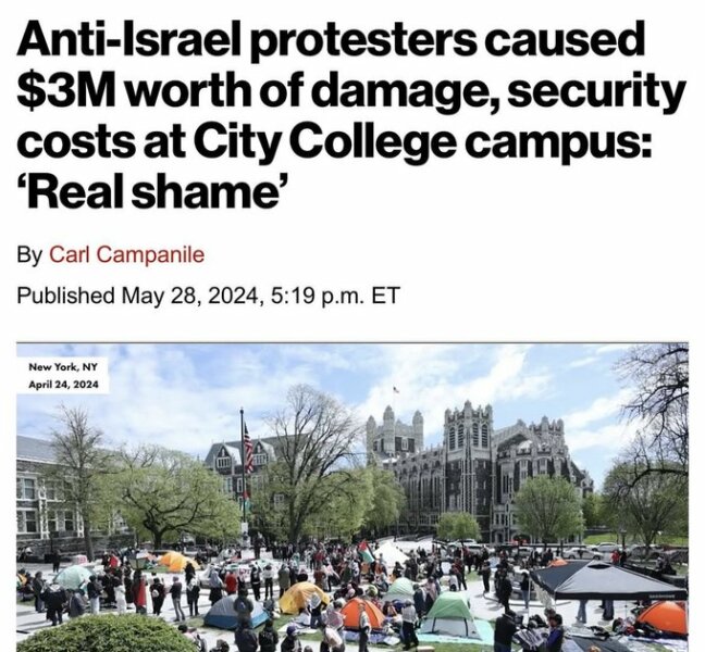 40,000 people march through London calling for the release of the hostages.