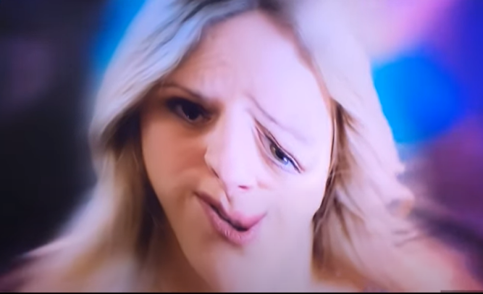 Coronation Street Thread ***NO SPOILERS PLEASE!*** Late April 2024. Free The Weatherfield One. (ROY!)