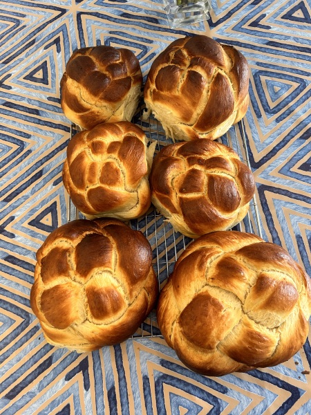 Mumsnet could do better (part trois)