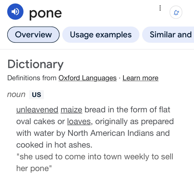 Harry’s Pone Call