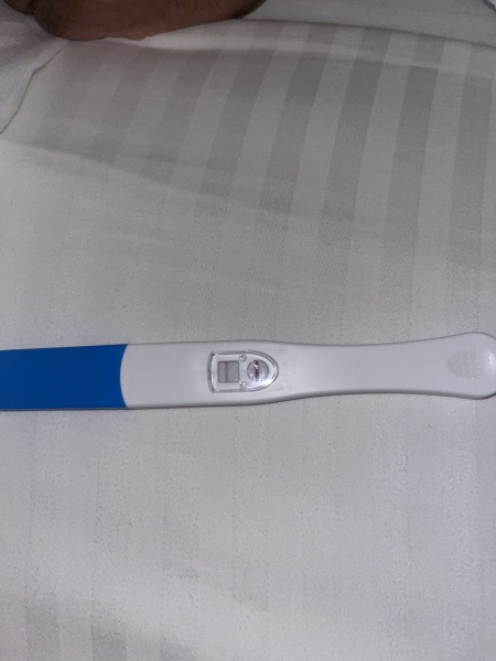 2DPO