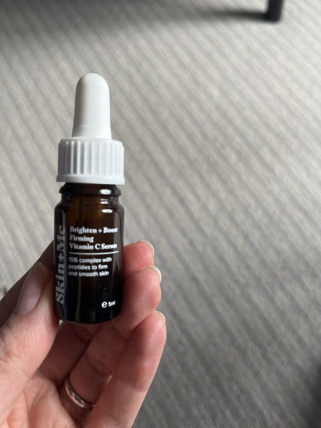 🐌 Fantastic Skincare: Bear Shaped Pseudo Face Vibrators, Don't Ask us What They're For(eo) 🐻