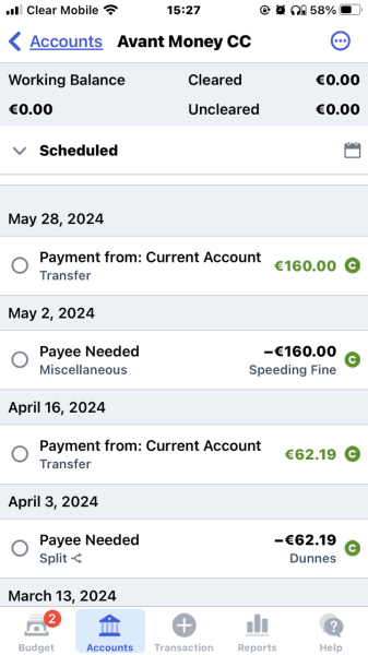 YNAB support thread (2)