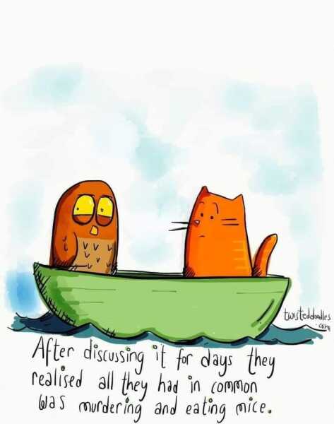 Swagger Inn 176 - I'd rather hunt for FAF than Easter eggs