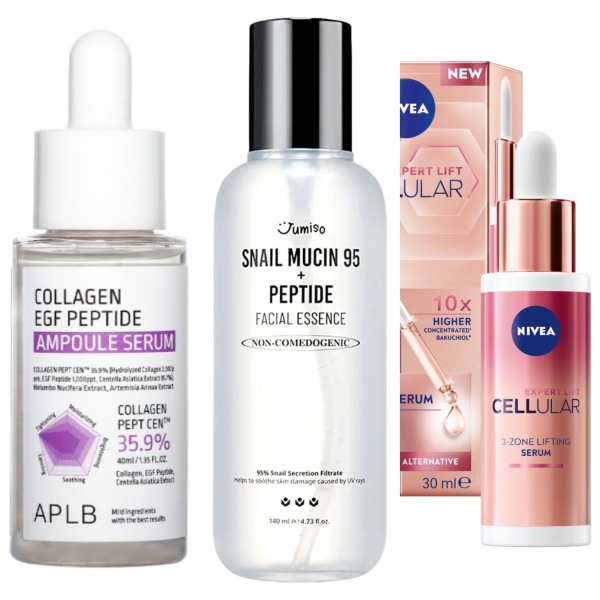 Join me in a beauty product buying ban or come and give me moral support!