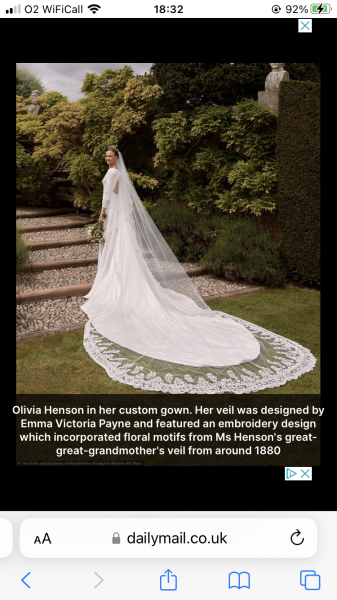 Royal Style - C.Rexing towards summer with hopes for happy days ahead