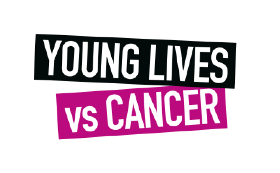 My 15 year old sister has just been diagnosed with hogdkins lymphoma