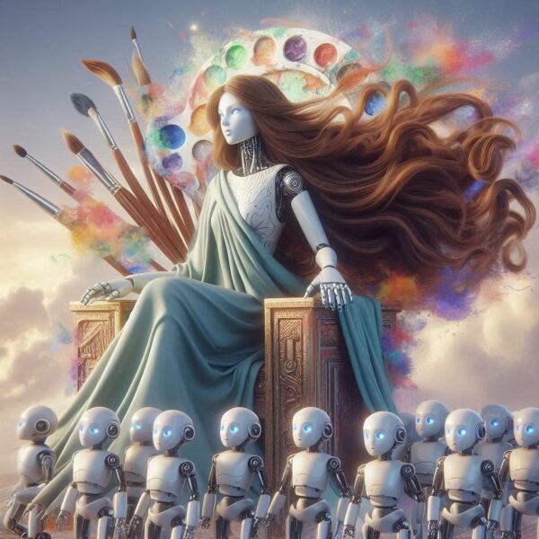 Aston University + gerbil merch thread