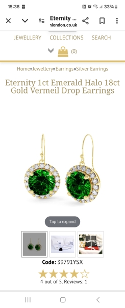 Beautiful gift needed- SIL