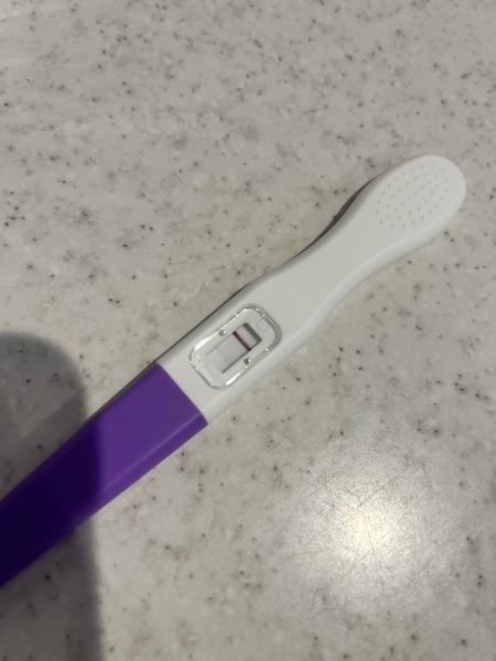 Positive or indent??