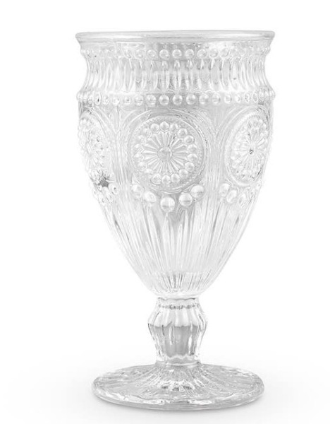 Come and tell me your dull and unexciting news 30: Calmly through the day