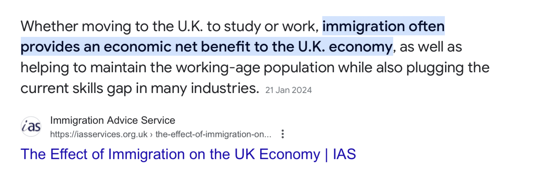 To be terrified by Farage/Reform's plans to replace the NHS with "an insurance based model"?
