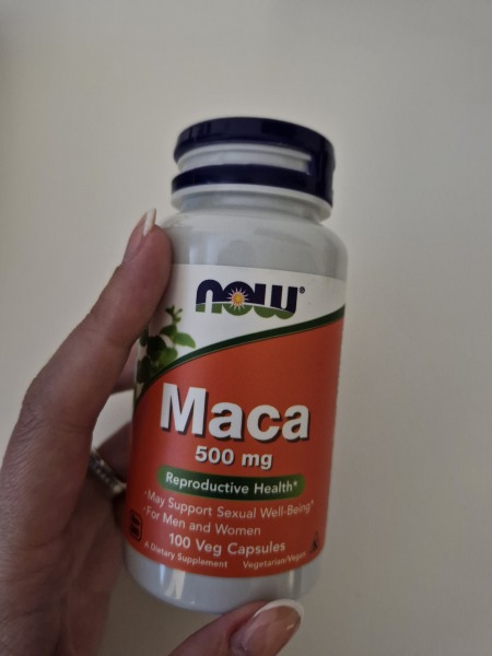 TTC June 2024 ✨♥️