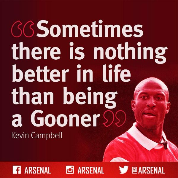 The Rolling Football Thread, season 2023-24 Part 2