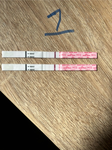 Spotting/bleeding 5 weeks on holiday!!