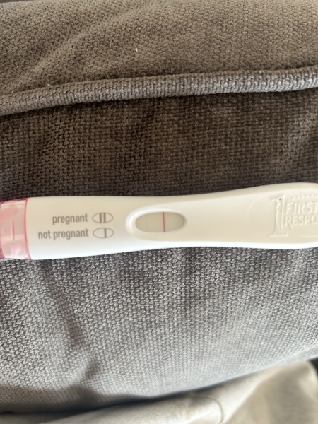 Positive or indent??