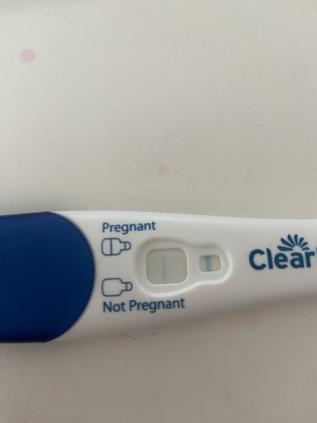 Help needed!