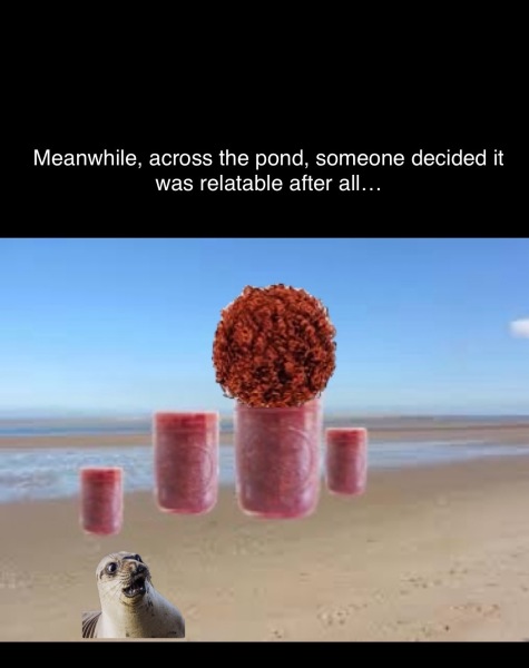 Father’s Day photo