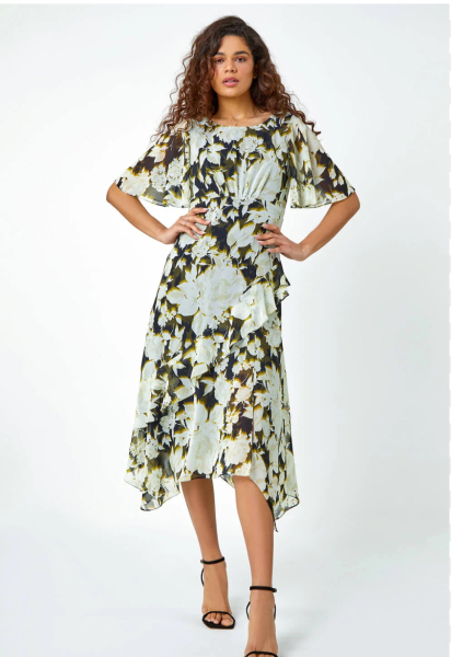 How to zhuzh this up a bit for a wedding?