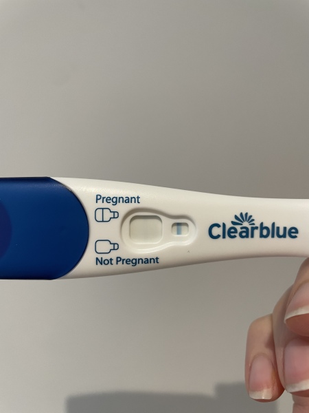 Are these too faint?