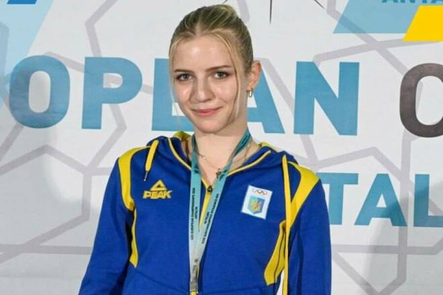 Ukraine Invasion: Part 49