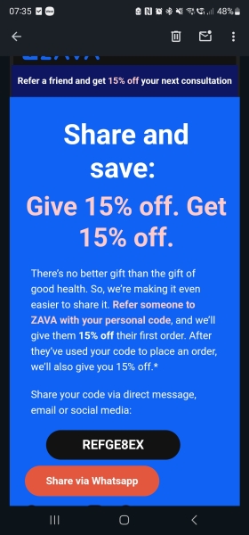 Continuing Mounjaro...part 14