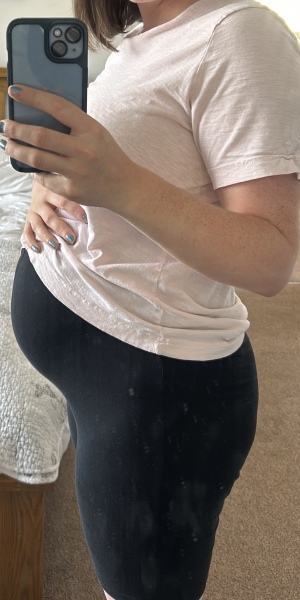 September 2024 - Thread 7! 🐣🧡💛❤️