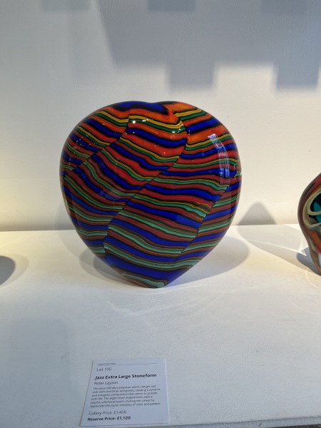 Thread 52 Sunak: The Final Countdown