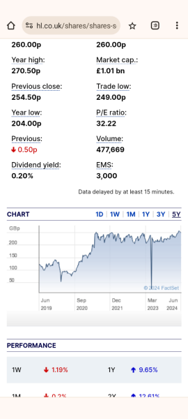 To be terrified by Farage/Reform's plans to replace the NHS with "an insurance based model"?